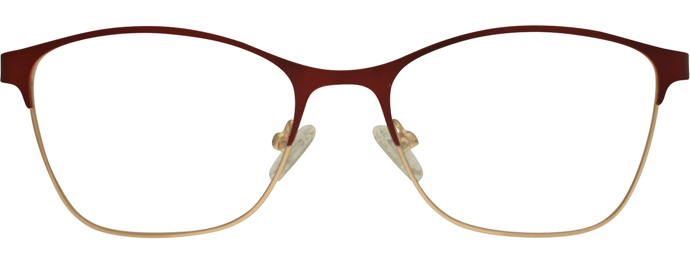 Direkt Optik 21