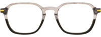 Direkt Optik B004966 21