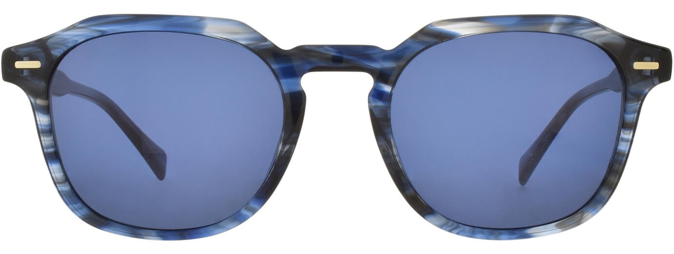 Direkt Optik 11