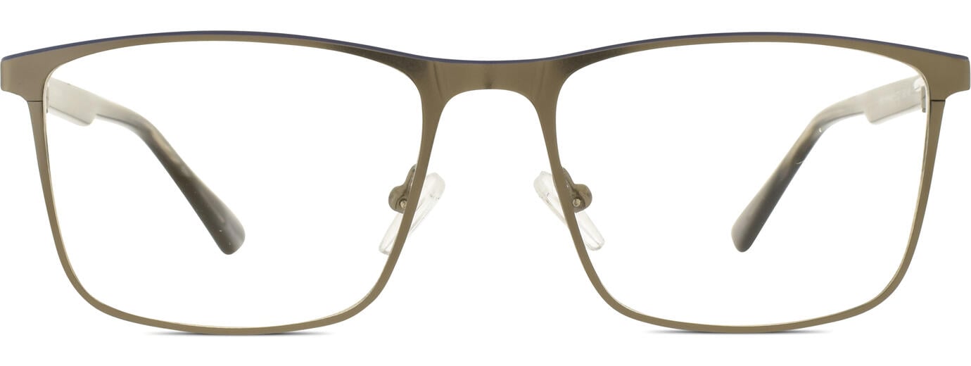 Direkt Optik B004482 11
