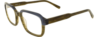 Direkt Optik B004951
