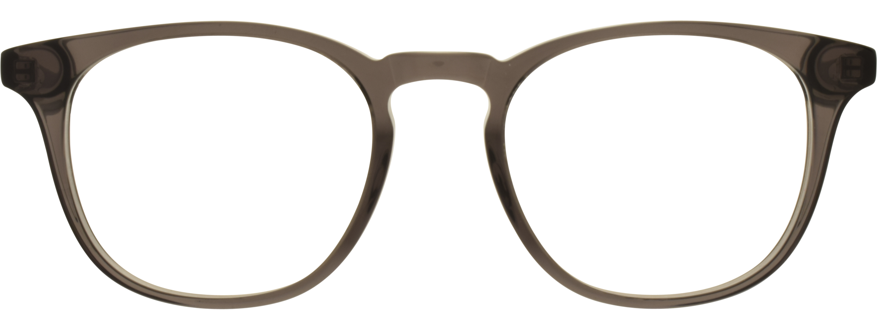 Direkt Optik 21