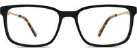 Direkt Optik 11