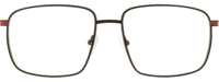 Direkt Optik B004939 21