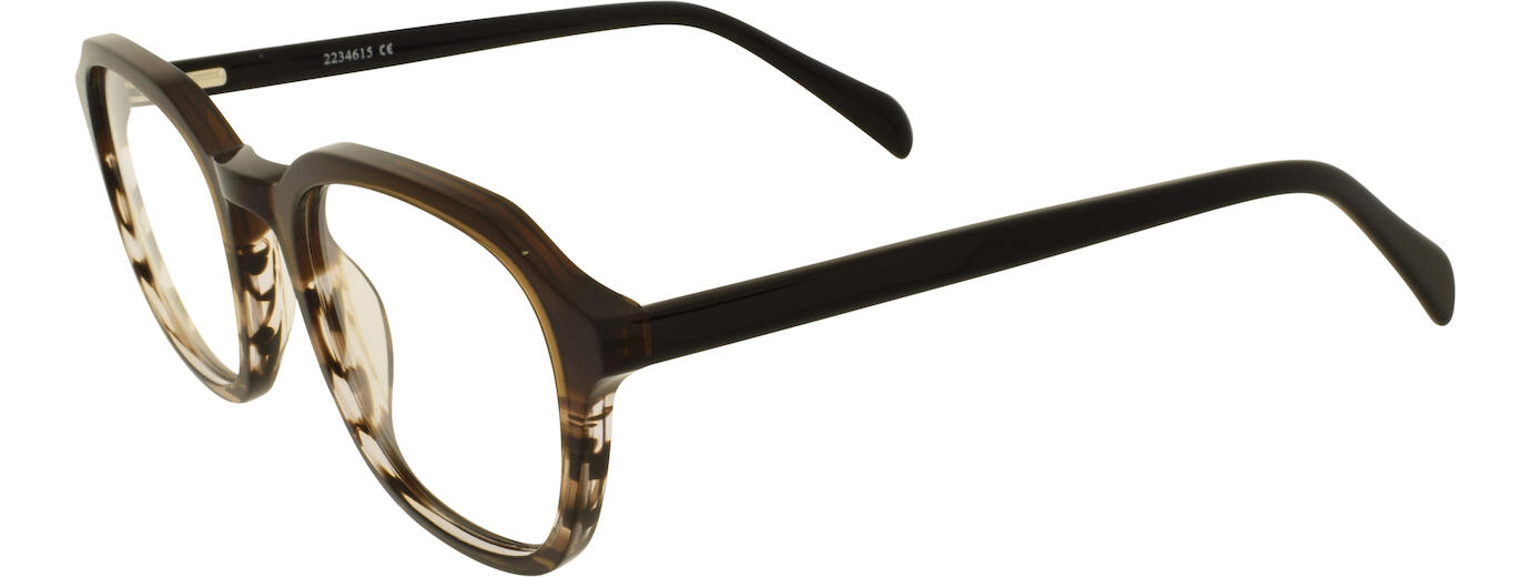 Direkt Optik 01