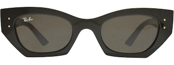 Ray-Ban 4430
