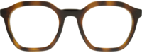 Ray-Ban 0RX7238 21