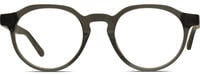 Direkt Optik 11