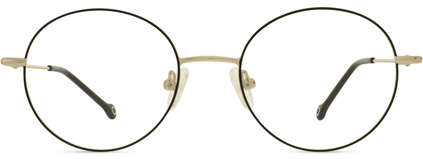 Direkt Optik 11