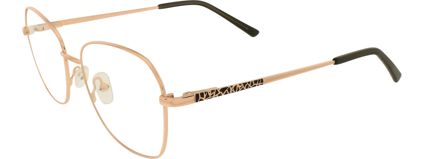 Direkt Optik 01