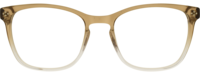 Direkt Optik 21
