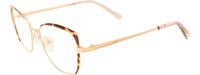 Direkt Optik B004853 01
