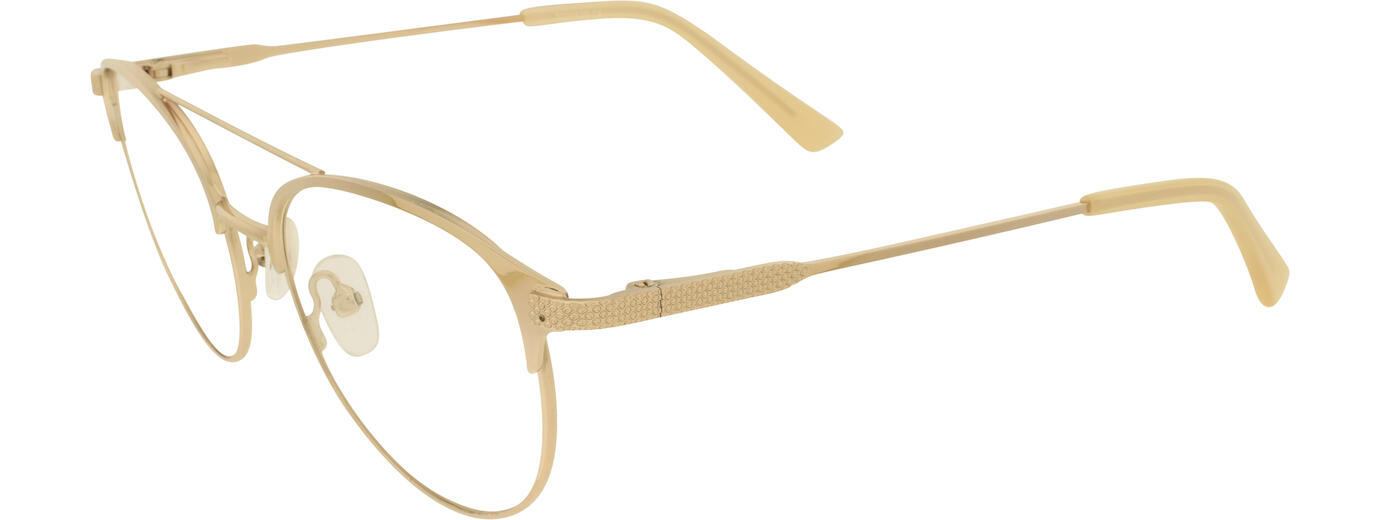 Direkt Optik 01