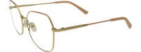 Direkt Optik 01