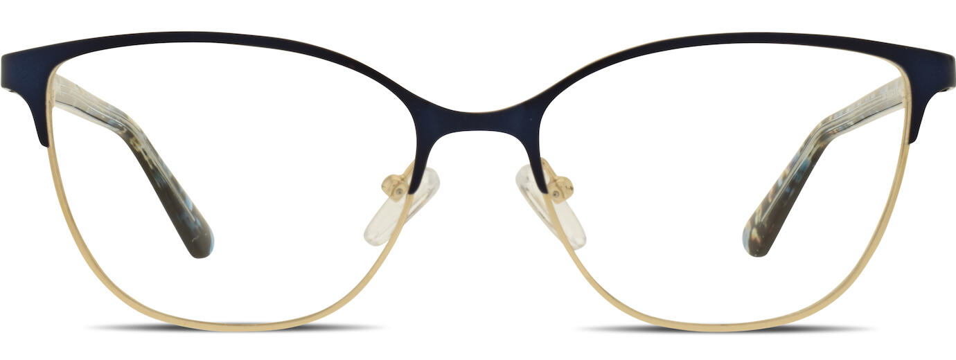 Direkt Optik 11