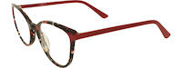 Direkt Optik 01