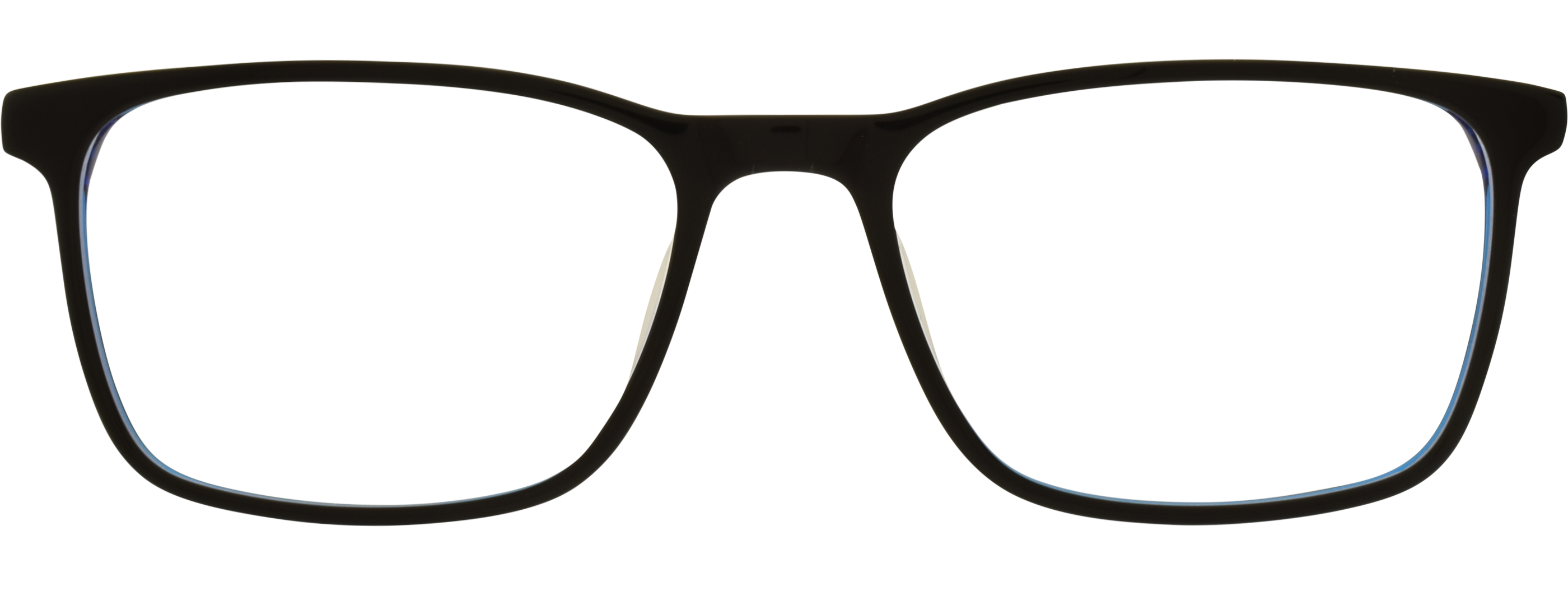 Direkt Optik 21