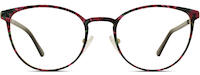 Direkt Optik 11