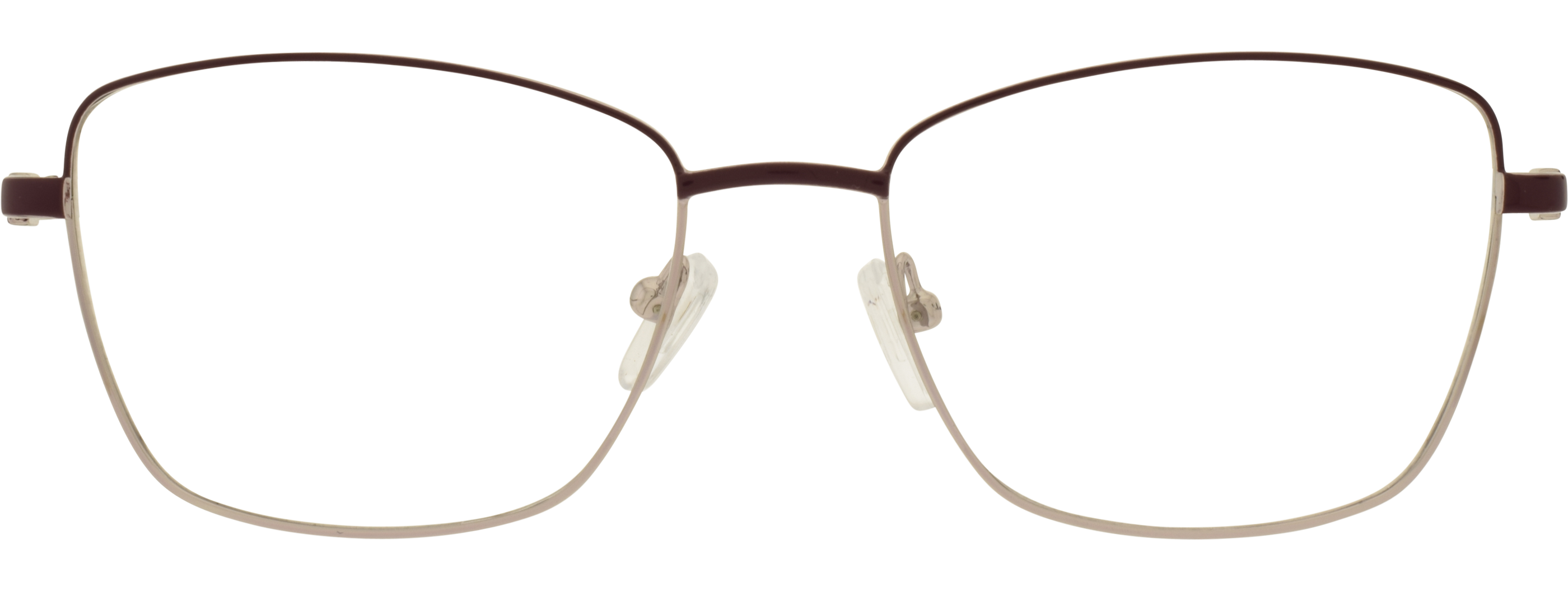 Direkt Optik 21