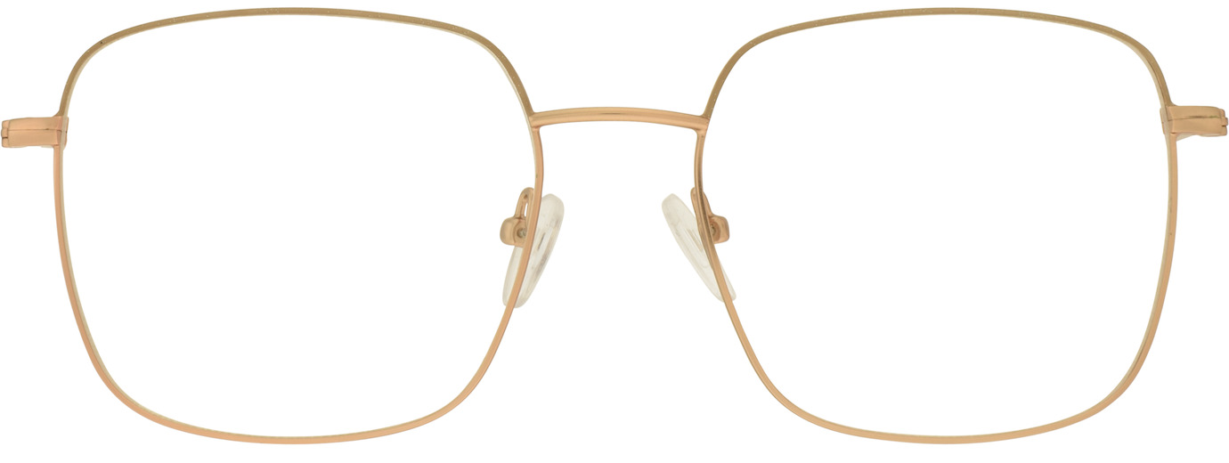 Direkt Optik 21