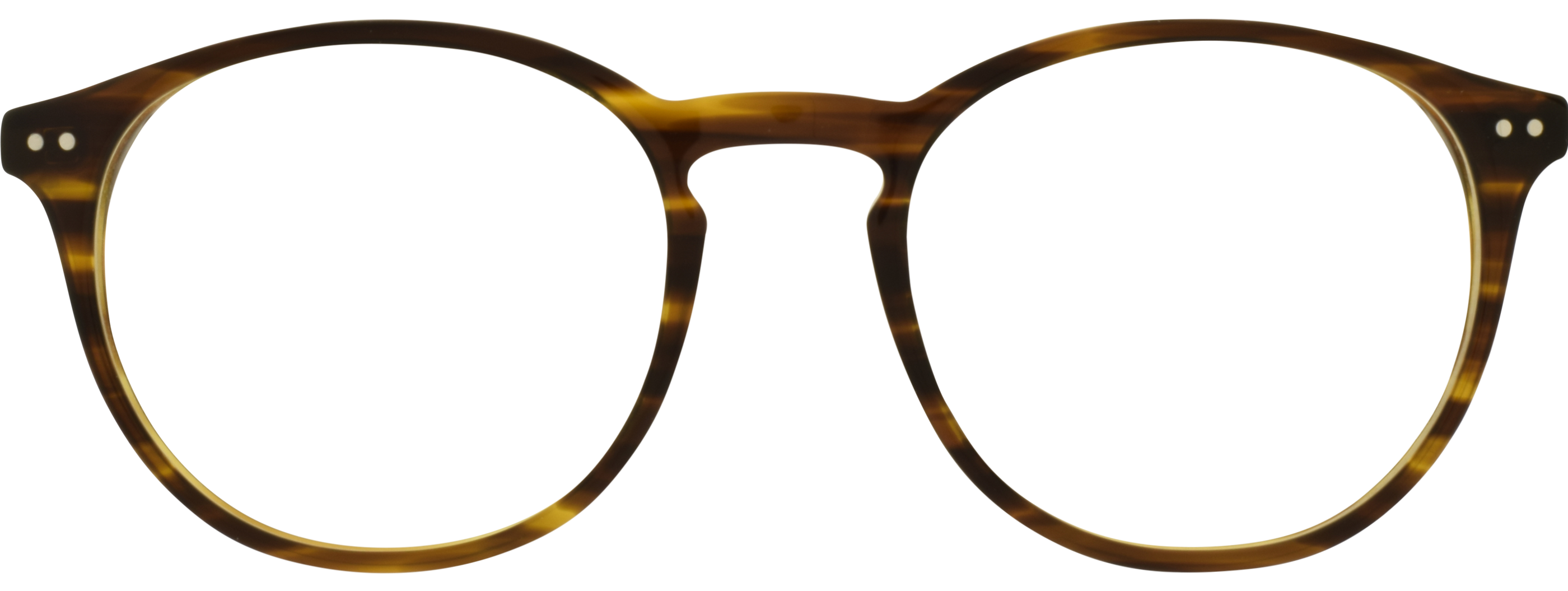 Direkt Optik 21