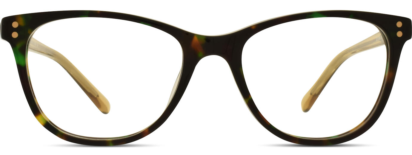 Direkt Optik 11