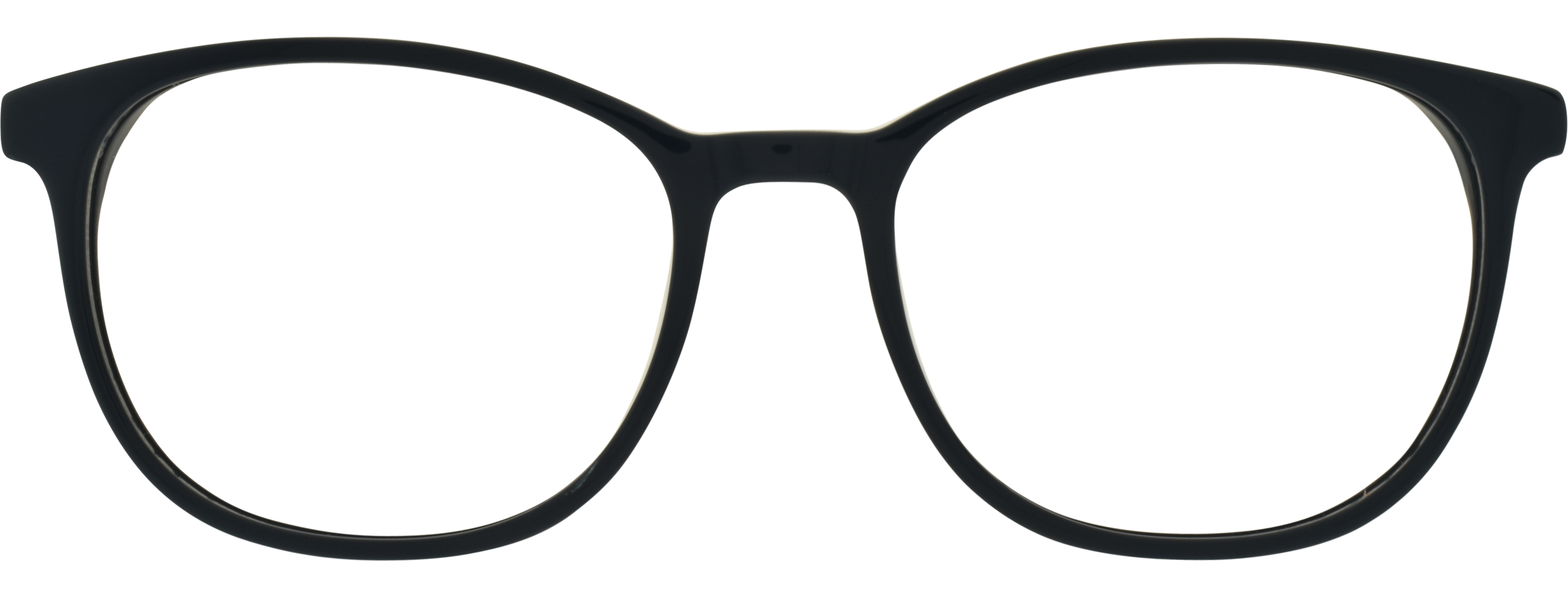 Direkt Optik 21