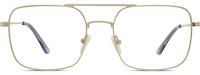 Direkt Optik 11