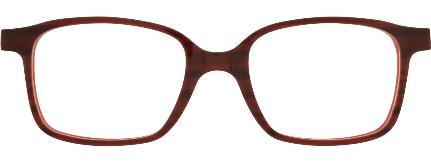 Spiderman DSAR006 21