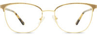 Direkt Optik B004801 11