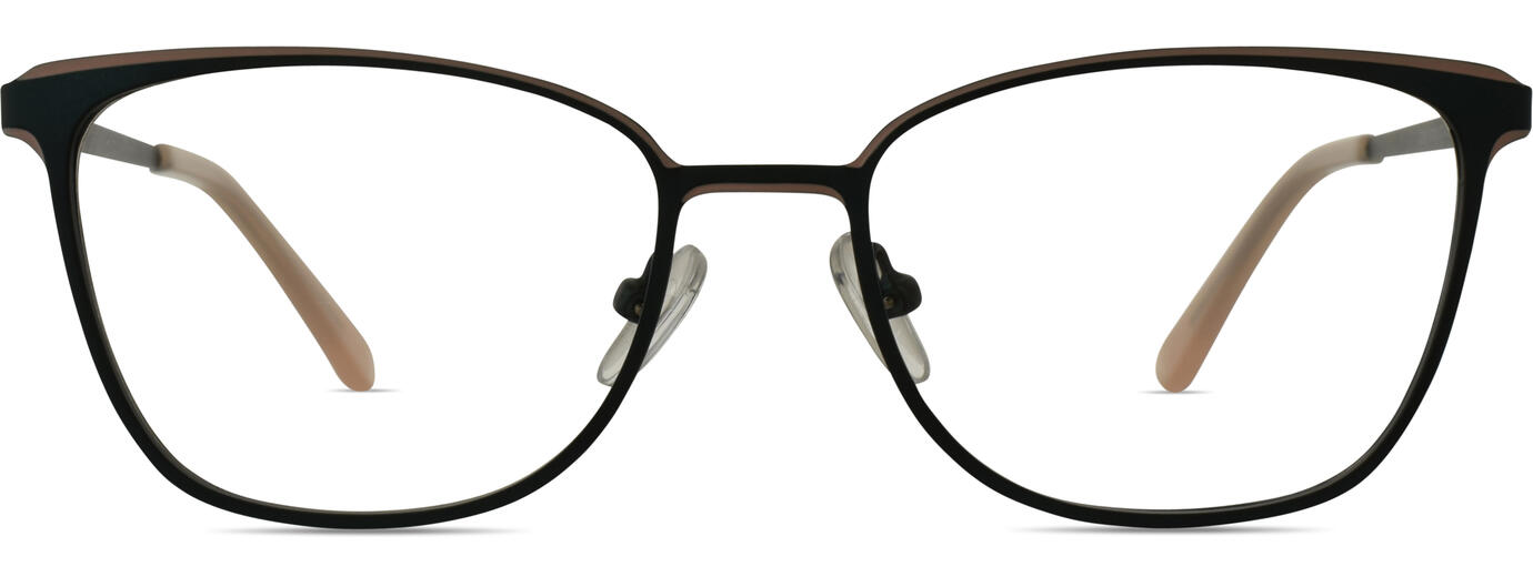 Direkt Optik 11