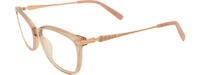 Pierre Cardin 8507 01