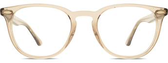 Ray-Ban 0RX7159