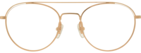 Direkt Optik 21