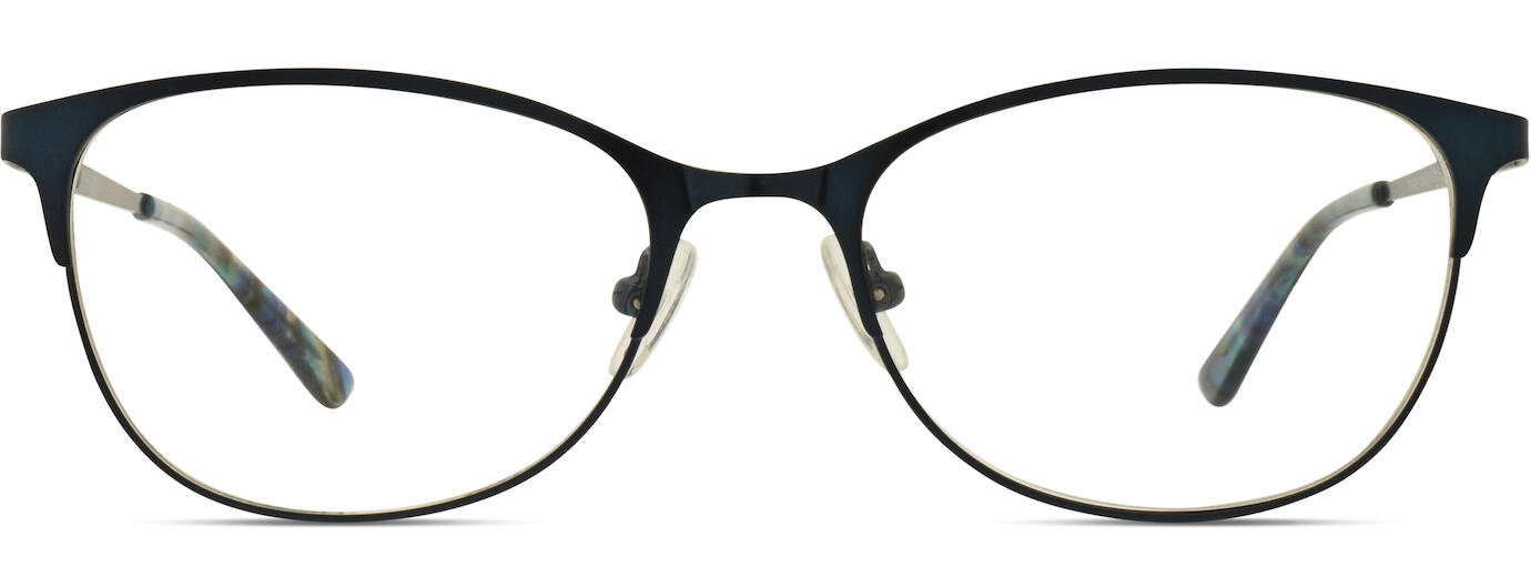 Direkt Optik 11