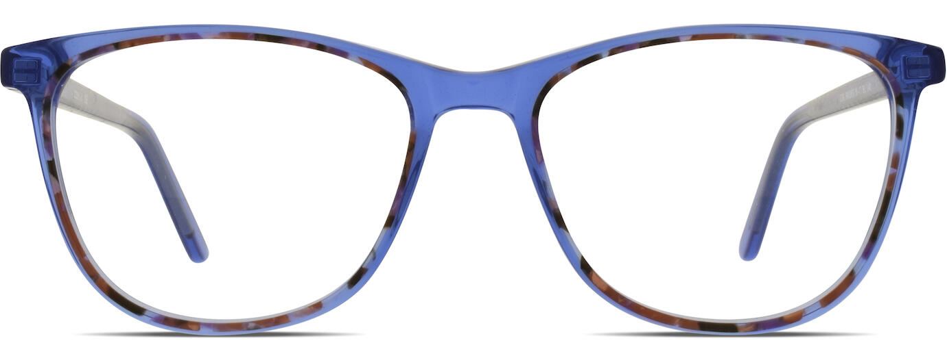 Direkt Optik 11