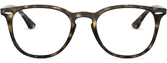 Ray-Ban 7159