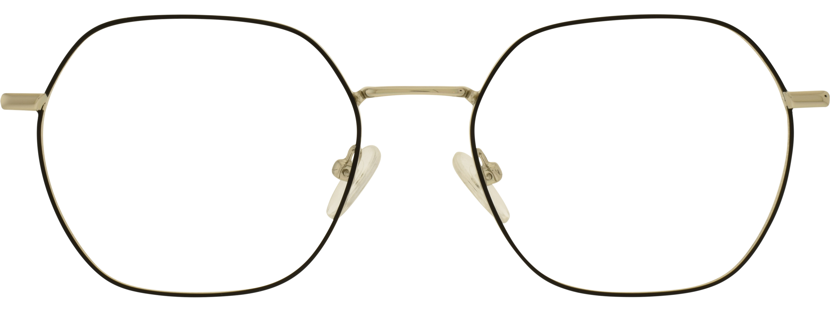 Direkt Optik 21