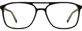 Direkt Optik