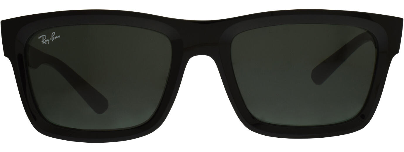 Ray-Ban 0RB4396 11