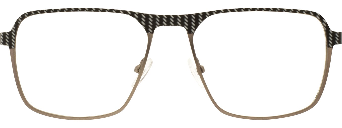 Direkt Optik B004984 21