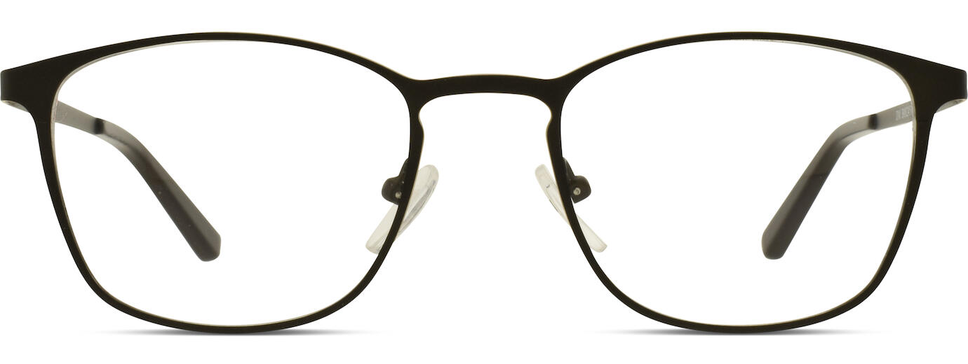 Direkt Optik 41