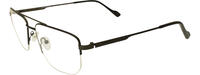 Direkt Optik 01