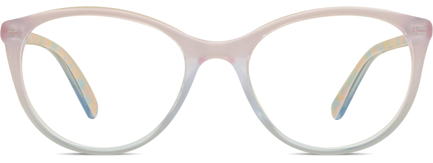 Direkt Optik 11