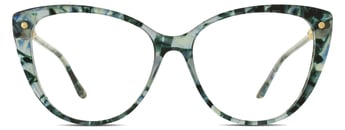 Carolina Herrera 0319