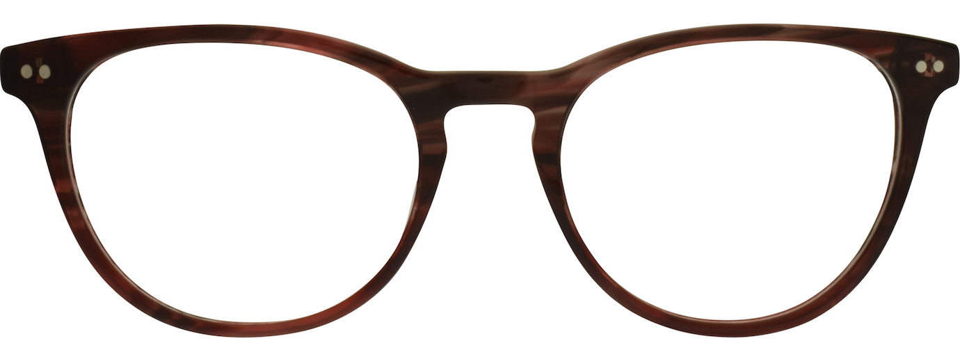 Direkt Optik 21