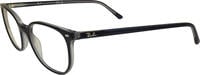 Ray-Ban 5397 01