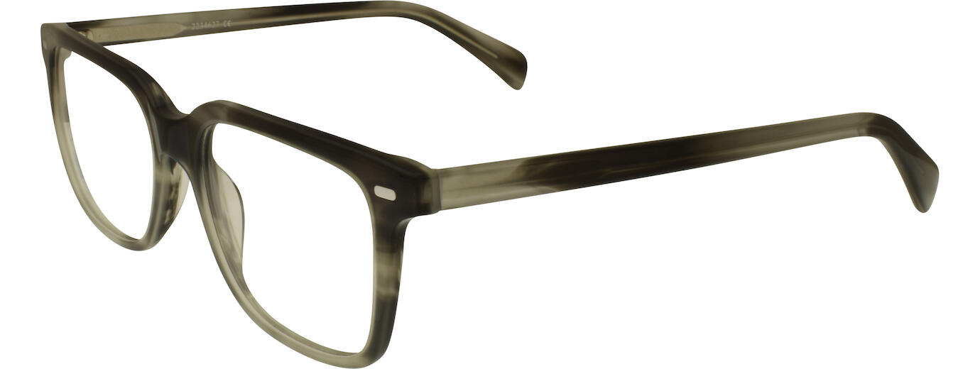 Direkt Optik 01
