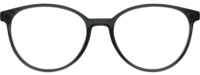 Direkt Optik 21