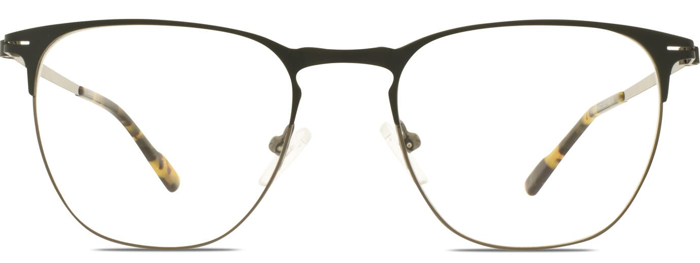 Direkt Optik B004672 11